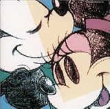 ディズニー・ハートウォーミング・ウェディング
