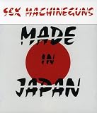 MAGNUM fire��CD���㥱�å�