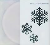 Christmas timeのCDジャケット