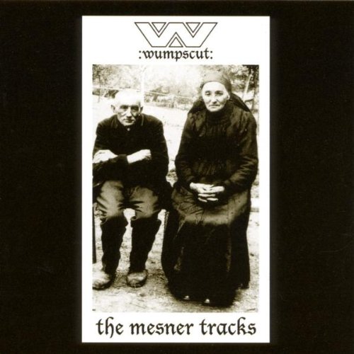Wumpscut - Mother (Monastic Interpretation) Lyrics - Zortam Music