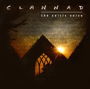 Celtic Voice