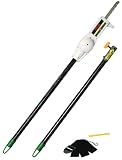 Ryobi TP720R TrimmerPlus Add-on Tree Pruner