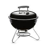 Amazon Deals