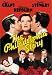 The Philadelphia Story
