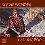 Talking Book