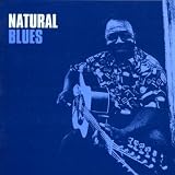 Natural Blues Vol.1