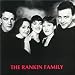 The Rankin Family