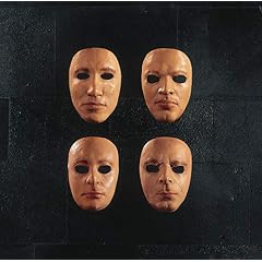 Is There Anybody Out There The Wall Live