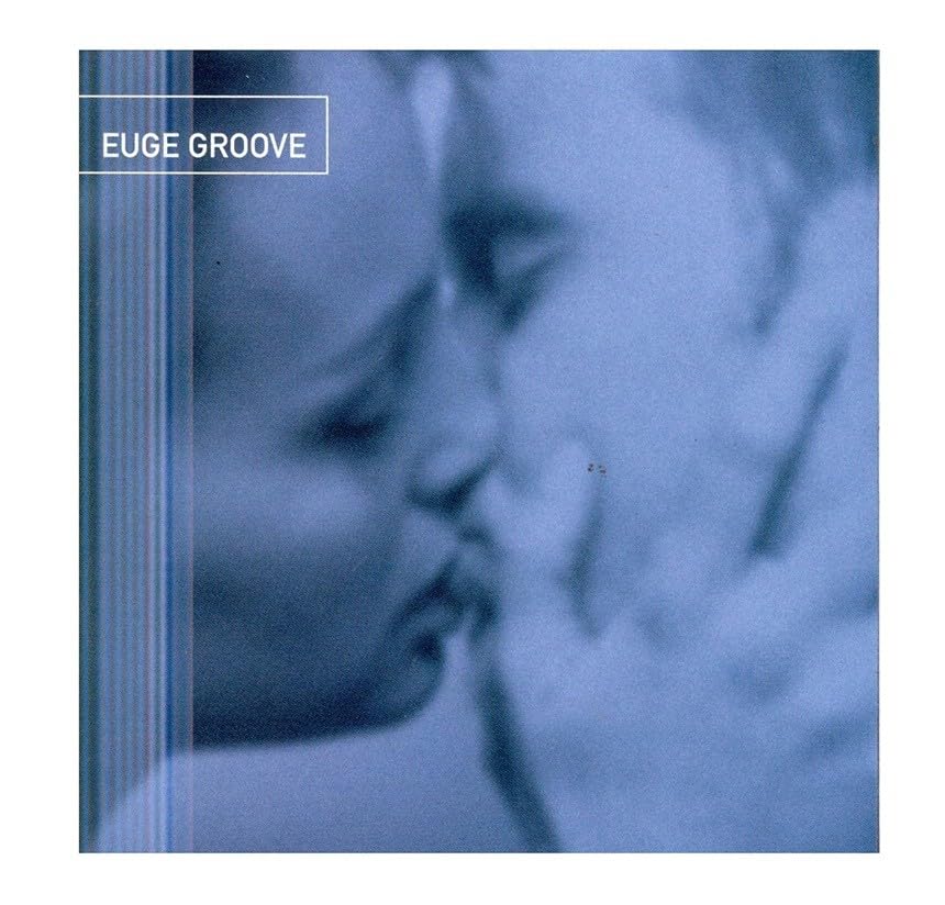 Euge Groove - Euge Groove - Zortam Music