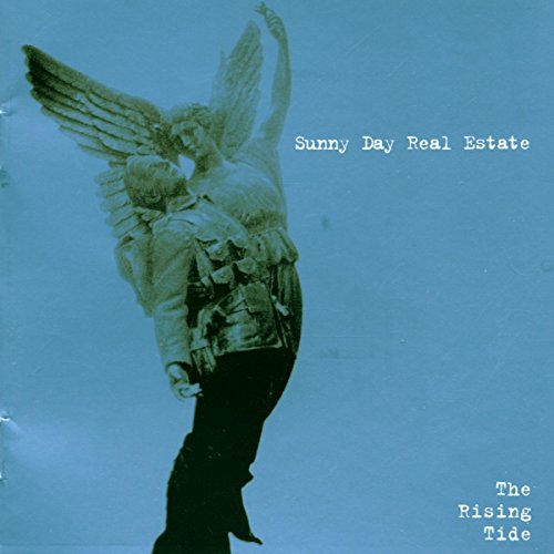 Sunny Day Real Estate - Snibe Lyrics - Zortam Music