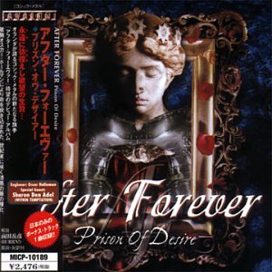 After Forever - Leaden Legacy (The Embrace Tha Lyrics - Zortam Music