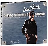Metal Machine Music