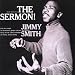 The Sermon!