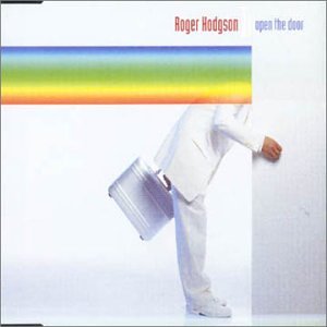 Roger Hodgson - Death And A Zoo Lyrics - Zortam Music