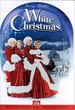 DVD: Natale bianco