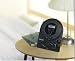 HoMedics SoundSpa