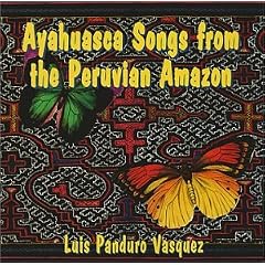 Pablo Amaringo: Amor de la Ayahuasca></a><img src=