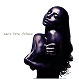 Love Deluxe