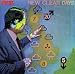 Graphic: New Clear Days