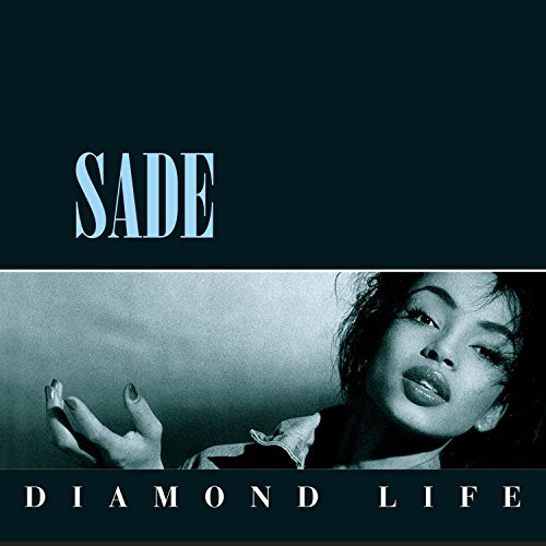 Sade - °7i - Zortam Music