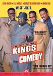 The Original Kings of Comedy