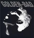 UNDER THE SUNのCDジャケット
