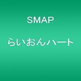 ¥ª¥ì¥ó¥¸¤ÎCD¥¸¥ã¥±¥Ã¥È