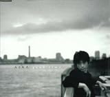 good timeのCDジャケット