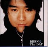 ONE DAY��CD���㥱�å�