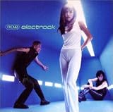 past days〜追憶のCDジャケット