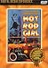 Hot Rod Girl (1956)