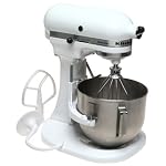 Amazon Deals