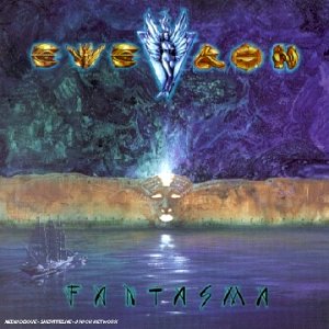 Fantasma