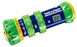 Twist & Shout Multiplication