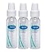 Dr. Brown's Regular 8-oz. Bottles - 3-pk.