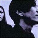 FREEDOMのCDジャケット