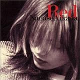 GLORY DAYSのCDジャケット