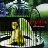 彼女と私の事情のCDジャケット