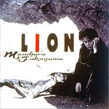 LOVE SONGのCDジャケット
