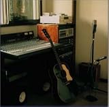 僕の見たBEATLESはTVの中のCDジャケット
