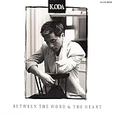 between the word �� the heart-���դȿ�-��CD���㥱�å�