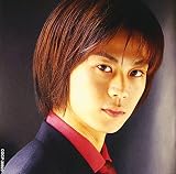 伊豆の佐太郎のCDジャケット