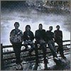 O・RE・TA・CHIの街で・・・のCDジャケット