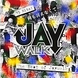 雨にも風にものCDジャケット