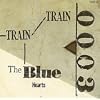 TRAIN-TRAIN��CD���㥱�å�