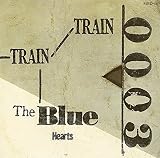 TRAIN-TRAIN��CD���㥱�å�