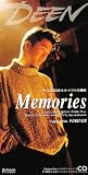 FOREVER��CD���㥱�å�