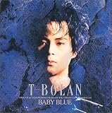WALKIN' IN THE RAINのCDジャケット
