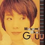Bay side love story -from tokyo-��CD���㥱�å�
