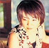 endless lifeのCDジャケット